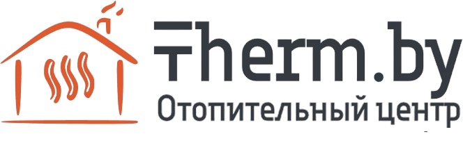 therm.by therm.by